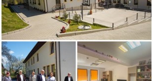Complexul de serviciI sociale Campulung (2)