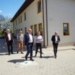Complexul de serviciI sociale Campulung (3)
