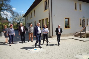 Complexul de serviciI sociale Campulung (3)