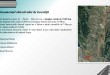 Drumul expres Pitesti - Mioveni