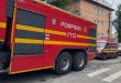 Incendiu-