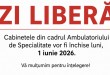 Informare Publică
