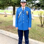 Jandarm salvator -ijj arges (1)