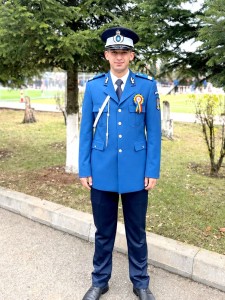 Jandarm salvator -ijj arges (1)