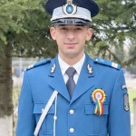 Jandarm salvator -ijj arges (3)