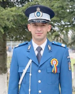 Jandarm salvator -ijj arges (3)