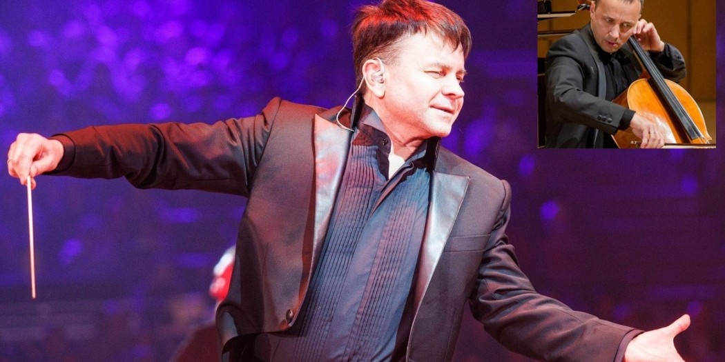 Mihai Agafita