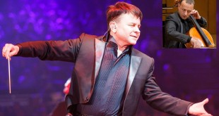 Mihai Agafita