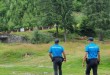 Misiuni executate de jandarmii