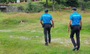 Misiuni-executate-de-jandarmii