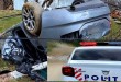 Obligațiile-legale-accident-auto
