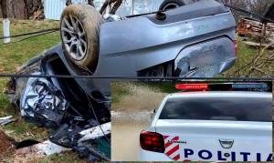 Obligațiile-legale-accident-auto