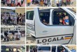 Poliția Locală Pitești (1)