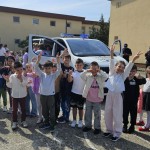 Poliția Locală Pitești (3)