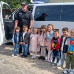 Poliția Locală Pitești (4)