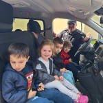 Poliția Locală Pitești (5)