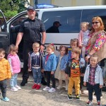 Poliția Locală Pitești (6)