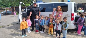 Poliția Locală Pitești (6)