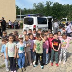 Poliția Locală Pitești (7)