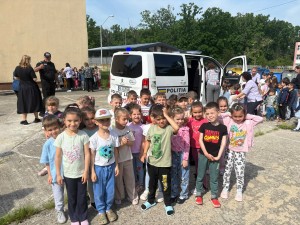 Poliția Locală Pitești (7)