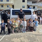 Poliția Locală Pitești (8)
