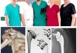 Premieră medicală la SJUP (4)