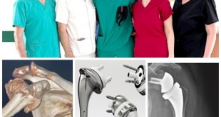 Premieră medicală la SJUP (4)