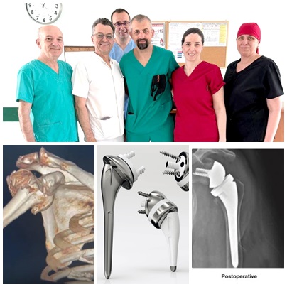 Premieră medicală la SJUP (4)