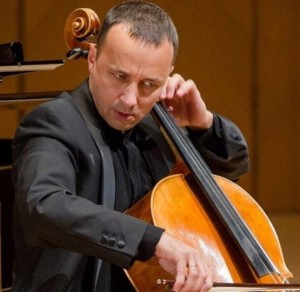 Razvan Suma