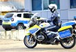 Restricții de circulație
