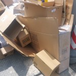 Serviciul Monitorizare (1)