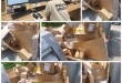 Serviciul Monitorizare
