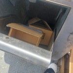 Serviciul Monitorizare (2)