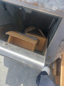 Serviciul Monitorizare (2)