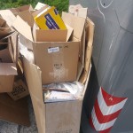 Serviciul Monitorizare (5)