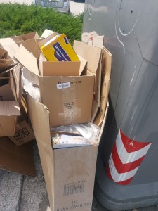 Serviciul Monitorizare (5)