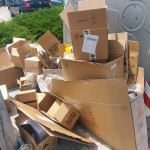 Serviciul Monitorizare (6)
