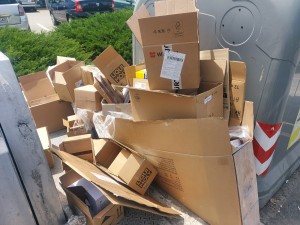 Serviciul Monitorizare (6)