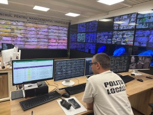 Serviciul Monitorizare (7)