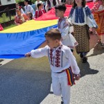 Vatra Rucăreană (1)