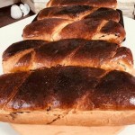 Vatra Rucăreană (2)