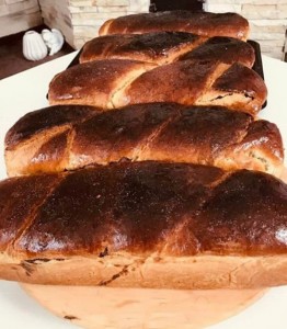 Vatra Rucăreană (2)