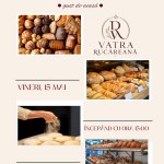 Vatra Rucăreană (3)