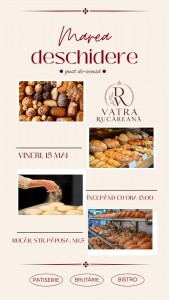Vatra Rucăreană (3)