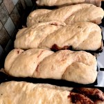 Vatra Rucăreană (6)
