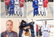 Vlad Oprescu, din nou pe podium (7)