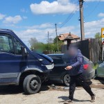 accident davidesti-arges (1)