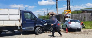 accident davidesti-arges (1)