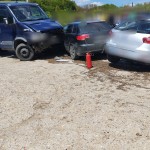 accident davidesti-arges (2)