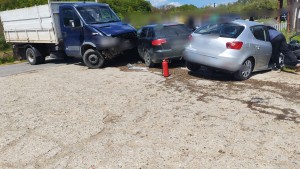 accident davidesti-arges (2)